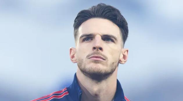 Jamie Carragher cảnh báo Declan Rice có thể rời Arsenal_695a524216182.jpeg