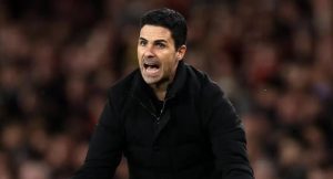 Jamie Carragher chỉ ra đội bóng duy nhất có thể ngăn cản Arsenal vô địch_695a1ea30af41.jpeg