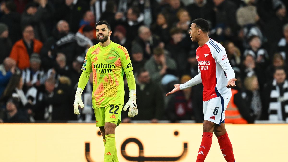 Jamie Carragher chỉ trích sao Arsenal sau sự cố với Newcastle_695a723e10053.jpeg