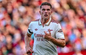 Jamie Carragher: “Kai Havertz sẽ đá chính thay vì Gyokeres”_695a33e869d23.jpeg