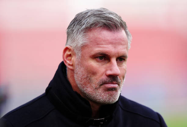 Jamie Carragher nêu lý do khiến Arsenal không thể vô địch Ngoại hạng Anh_695a779801d1e.jpeg