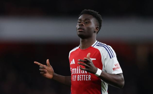 Jamie Gittens có thể thành Saka mới nếu đến Arsenal_695a581d8d38c.jpeg