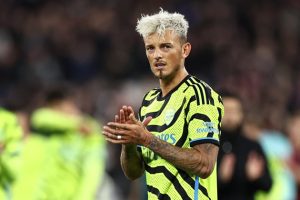 Jamie O’Hara nói thẳng không tôn trọng Ben White_695a9ccd59219.jpeg