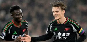 Jamie Redknapp: Saka thật đáng sợ_695a85e76786a.jpeg