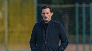 Jason Ayto: “Kiến trúc sư thầm lặng” trong kỳ chuyển nhượng của Arsenal_695a77e6c8905.jpeg