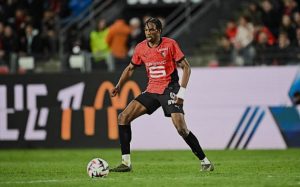 Jeremy Jacquet, “phiên bản Kolasinac”, lọt vào tầm ngắm của Arsenal_695a3a5df2f48.jpeg