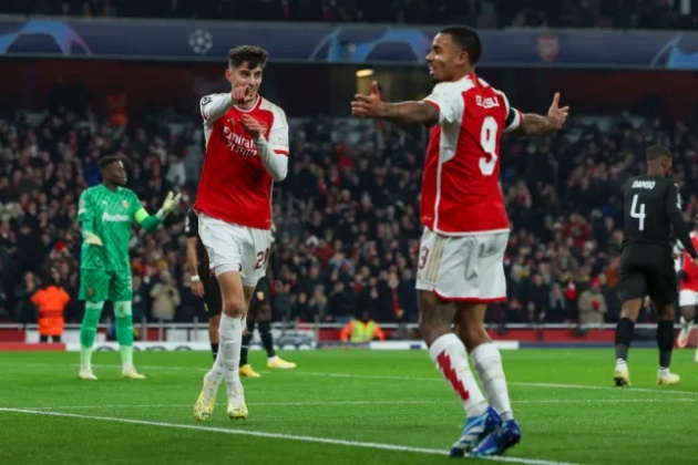 Jesus được đánh giá cao hơn Havertz_695a93d505e43.jpeg