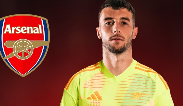 Joan Garcia là ai mà Arsenal duyệt chi 21 triệu bảng thay Ramsdale?_695aa4a909761.jpeg