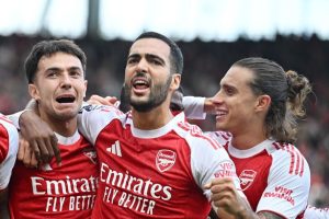 Joleon Lescott: “Bayern Munich mới là ứng viên số một cho chức vô địch Champions League”_695a24343d197.jpeg