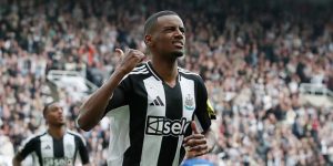 Jonathan David – giải pháp thay thế Isak hoàn hảo cho Arsenal hè 2025?_695a553901286.jpeg