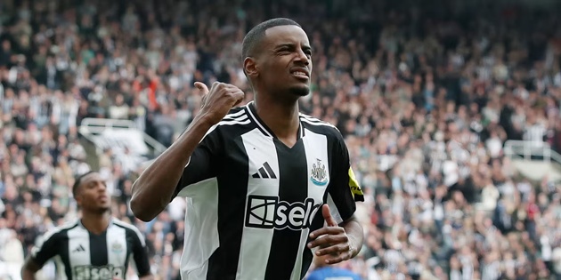 Jonathan David – giải pháp thay thế Isak hoàn hảo cho Arsenal hè 2025?_695a553901286.jpeg