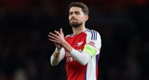 Jorginho từ chối lời đề nghị từ Flamengo, bỏ ngỏ tương lai tại Arsenal_695a76aa42ccf.jpeg