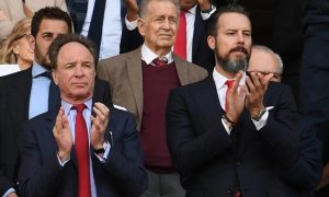 Josh Kroenke củng cố quyền lực tại Arsenal sau khi Tim Lewis rời đi_695a2fa5d2d9f.jpeg