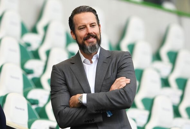 Josh Kroenke và bước ngoặt thương vụ Eberechi Eze_695a36770c304.jpeg