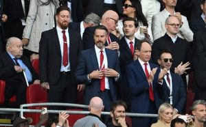 Josh Kroenke và những thay đổi quan trọng tại Arsenal_695a32d8c00f4.jpeg