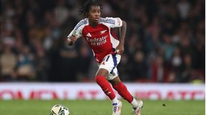 Josh Nichols – Tài năng mới nổi của Arsenal_695a94a0795d5.jpeg