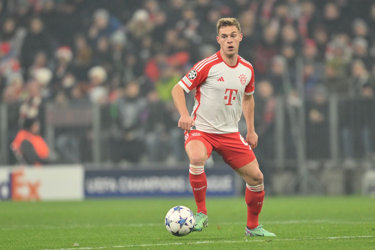 Joshua Kimmich là mảnh ghép cuối cùng Arsenal còn thiếu_695aa804574b7.jpeg