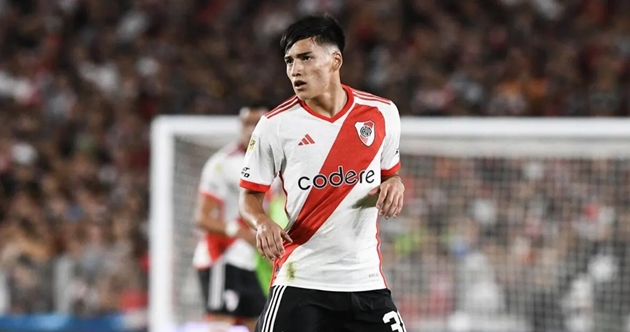 “Julian Alvarez mới” sẽ là món hời dành cho Arsenal_695a69f75dcaf.jpeg