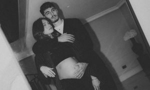 Kai Havertz chuẩn bị lên chức bố_695a865351cb0.jpeg