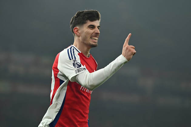 “Kai Havertz cuối cùng cũng làm được”_695a784448870.jpeg