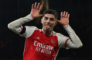 Kai Havertz hoàn toàn thuyết phục được Alan Shearer_695a9574a4fca.png