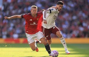 Kai Havertz phải phẫu thuật chấn thương đầu gối_695a345619de7.jpeg