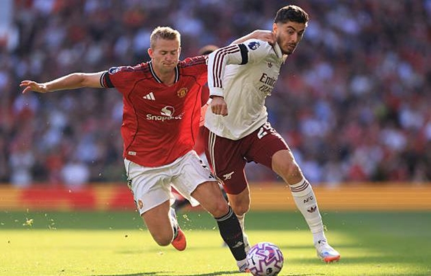 Kai Havertz phải phẫu thuật chấn thương đầu gối_695a345619de7.jpeg