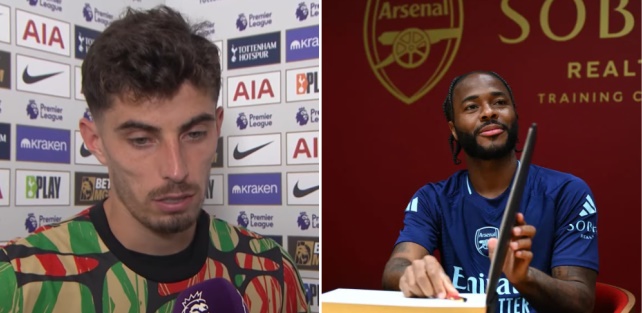 Kai Havertz: ”Sự xuất hiện của anh ấy thật không thể tin được”_695a9ac96d837.jpeg