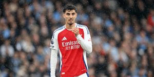 Kai Havertz và Jurrien Timber lập kỉ lục siêu tệ_695a99fa4cf29.jpeg