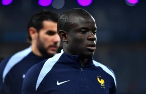 ‘Kante hoàn hảo với Arsenal’_695a880e0dbc6.jpeg