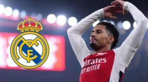 Kế hoạch bom tấn của Real có thể khiến Arsenal khốn đốn_695a71e4385b9.jpeg