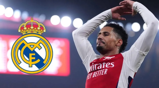 Kế hoạch bom tấn của Real có thể khiến Arsenal khốn đốn_695a71e4385b9.jpeg