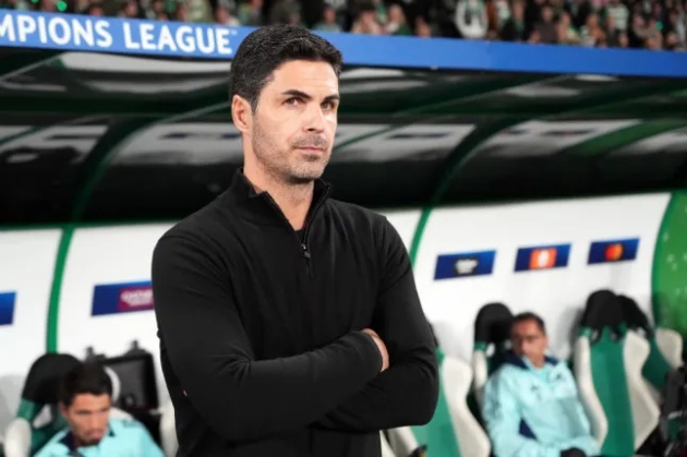 Kế hoạch chuyển nhượng tháng 1/2025 của Arsenal_695a86761a45d.jpeg