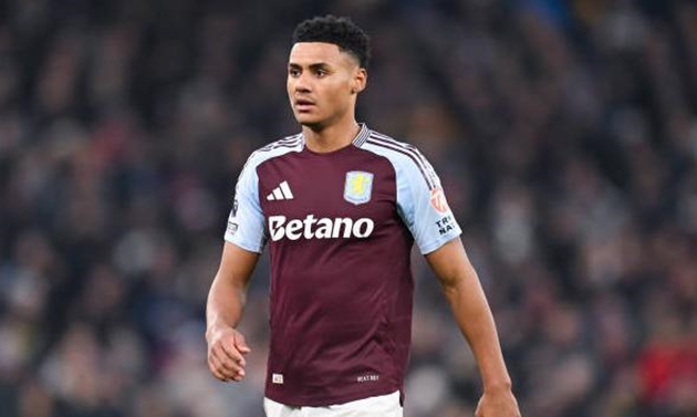 Kế hoạch chuyển nhượng thiếu nhất quán của Arsenal_695a741bb446c.jpeg