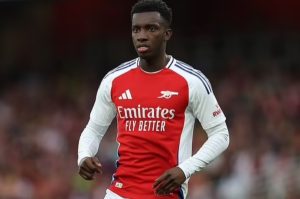 Kế hoạch của Arsenal bị ảnh hưởng bởi chữ ký 40 triệu bảng_695aa62a1d2cf.jpeg