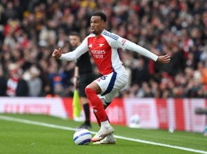 Kế hoạch khủng của Arsenal: Trói chân Gabriel, nhắm 4 bom tấn_695a637e8cefb.jpeg