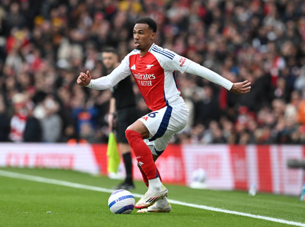 Kế hoạch khủng của Arsenal: Trói chân Gabriel, nhắm 4 bom tấn_695a637e8cefb.jpeg