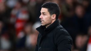 Kế hoạch táo bạo của Arsenal với Nwaneri và “quân bài tẩy” nhà Timber_695a0fe34a645.jpeg