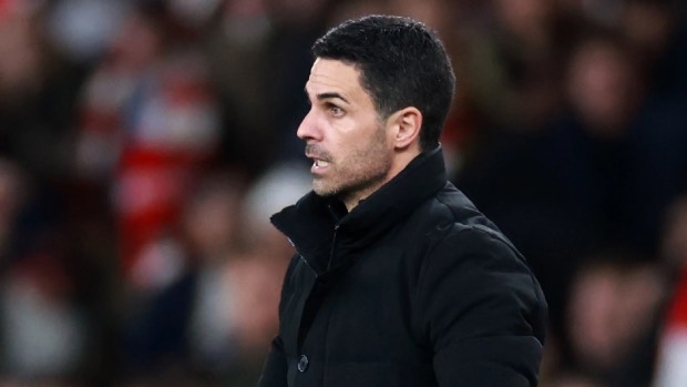 Kế hoạch táo bạo của Arsenal với Nwaneri và “quân bài tẩy” nhà Timber_695a0fe34a645.jpeg