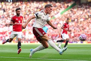 Keane cảnh báo Arsenal về thói quen giữ tỷ số 1-0_695a3795d4516.jpeg