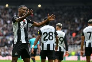 Keown chỉ ra lỗi phòng ngự của Arsenal trong trận thua Newcastle_695a8ddd28093.jpeg