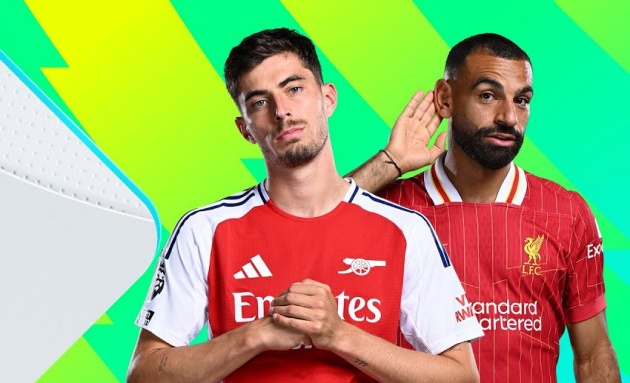 Kết quả nào cho đại chiến Arsenal – Liverpool?_695a90fd925f1.jpeg