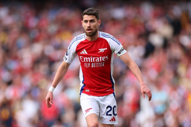 Kết thúc đàm phán với Arsenal, tương lai của Jorginho đã sáng tỏ_695a58ed01ac5.jpeg