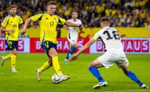 Khả năng Arsenal mua Viktor Gyokeres vào tháng 1_695a9d599fbf2.jpeg