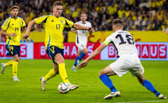 Khả năng Arsenal mua Viktor Gyokeres vào tháng 1_695a9d599fbf2.jpeg