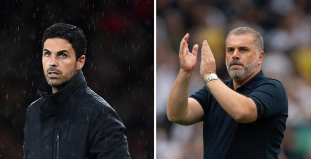 Khi Arsenal và Tottenham đối mặt với cùng một vấn đề_695a7988a61c2.jpeg