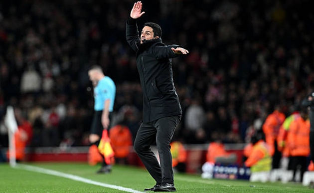 Khi Arteta bất lực_695a5e632b345.jpeg