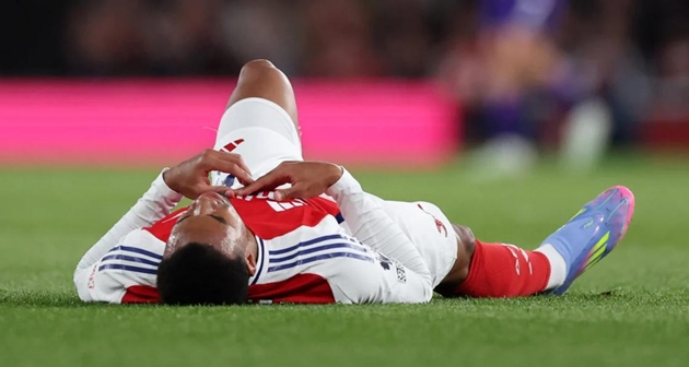 Khi cuộc đời cho Arsenal “quả quýt”_695a5f3b65336.jpeg