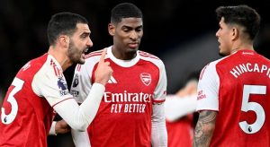 Khi khủng hoảng và dư thừa song hành tại Arsenal_695a1b502c2c2.jpeg