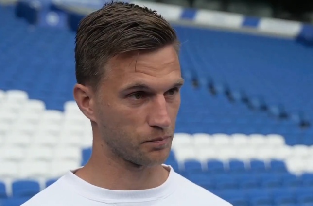 Khiến Rice bị thẻ đỏ, cầu thủ Brighton phơi bày sự thật_695a9cdb4b187.jpeg